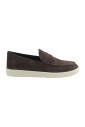 dark-brown-suede-sneakers