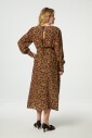 daria-dress