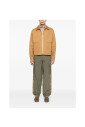 olive-green-cargo-pants-with-zips
