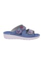 flat-sandals