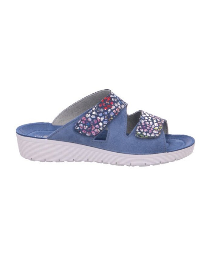 flat-sandals