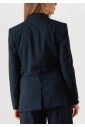 cmtailor-ja-blazer