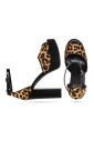 charm-block-heel-pumps-leopard
