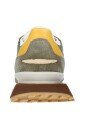 baskets-vertes