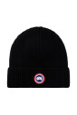 bonnet-beanies-chic-pour-toutes-saisons