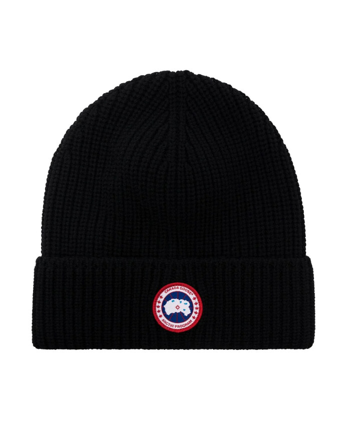 bonnet-beanies-chic-pour-toutes-saisons