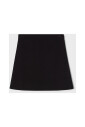 minea-skirt