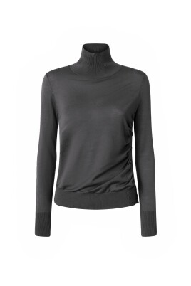 sweater-buccia-maglia