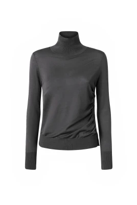 Tröja 'BUCCIA MAGLIA'