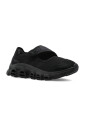 sportschoenen-adiform-megajane-w