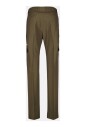 straight-leg-pants-for-men