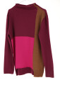 multicolor-sweater-for-women