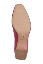 escarpins-elegants-fermes