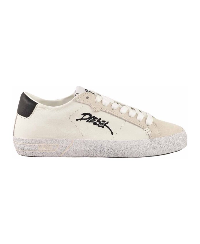 sneakers-en-cuir-avec-semelle-en-caoutchouc