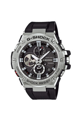 montre