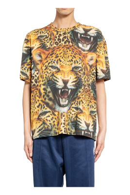orange-leopard-print-box-tee