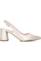 metallic-leren-slingbacks-met-blokhak