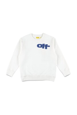 ensemble-de-survetement-pour-enfants-avec-details-de-logo