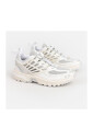 white-sneakers-with-grey-details