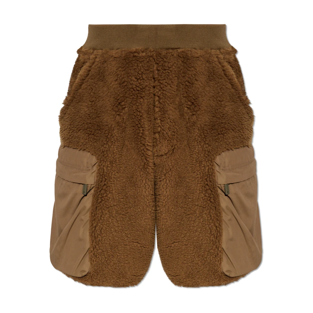 Shorts > Casual Shorts - - Dsquared2 - Modalova