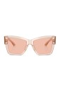 dg4493-314884-sunglasses