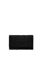 sac-elegant-pour-un-usage-quotidien