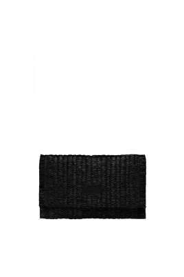 sac-elegant-pour-un-usage-quotidien