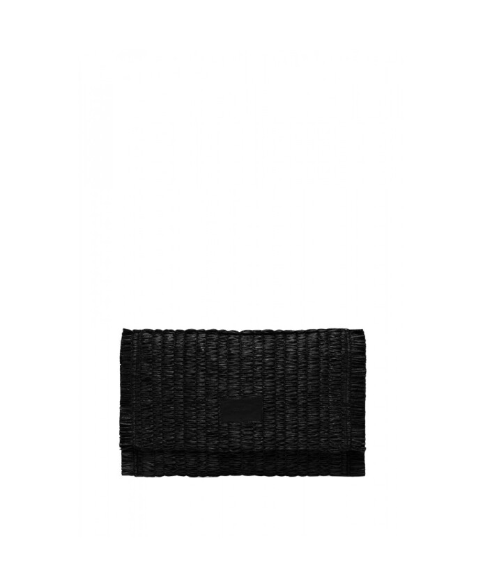 sac-elegant-pour-un-usage-quotidien