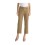 beige-trousers-with-concealed-fastening