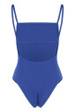maillot-de-bain-une-piece-a-encolure-carree