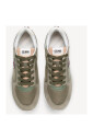 sneakers-vertes-en-nylon-luminescent