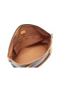 pre-owned-toile-sacs-louis-vuitton