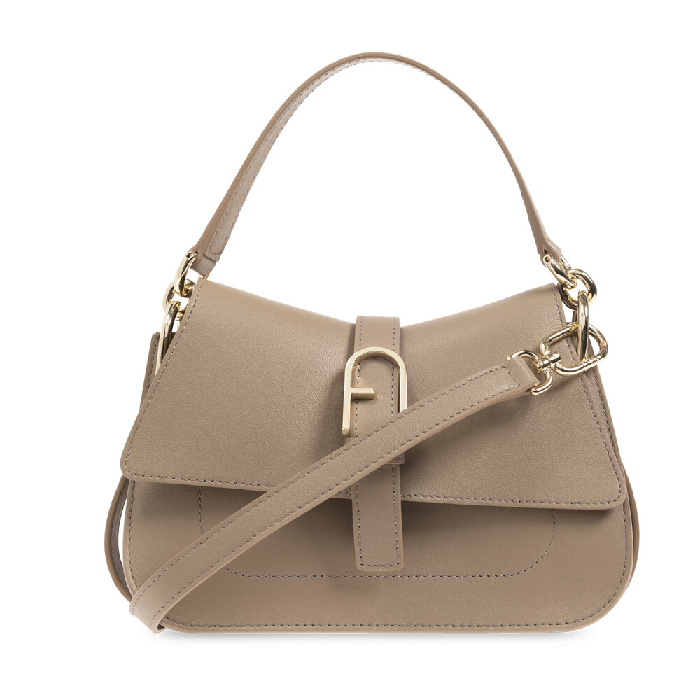 Bolso furla best sale