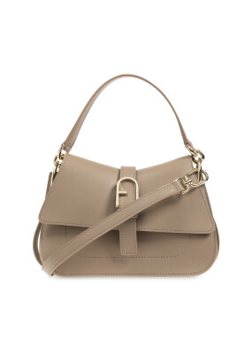 flow-mini-shoulder-bag
