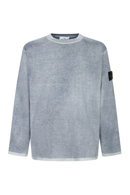 pull-a-manches-longues-contrastees-avio-faded