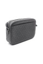 pre-owned-cotton-shoulder-bags