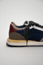 tenkei-retro-running-shoe
