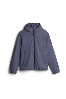blue-grisail-jacket-with-zip-fastening