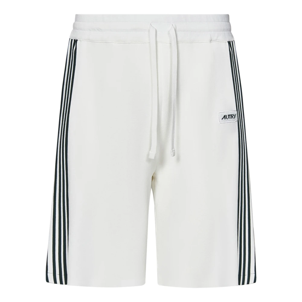 Shorts > Casual Shorts - - Autry - Modalova