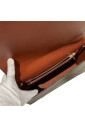 pre-owned-canvas-louis-vuitton-bags