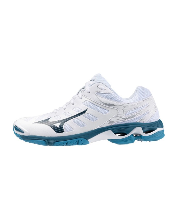 wave-voltage-shoes