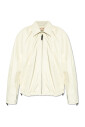 veste-en-cuir
