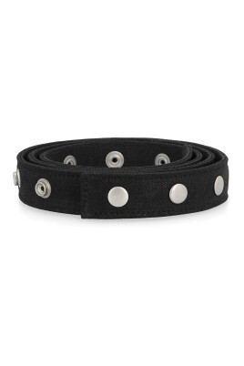 cotton-fabric-belt-with-snap-patches