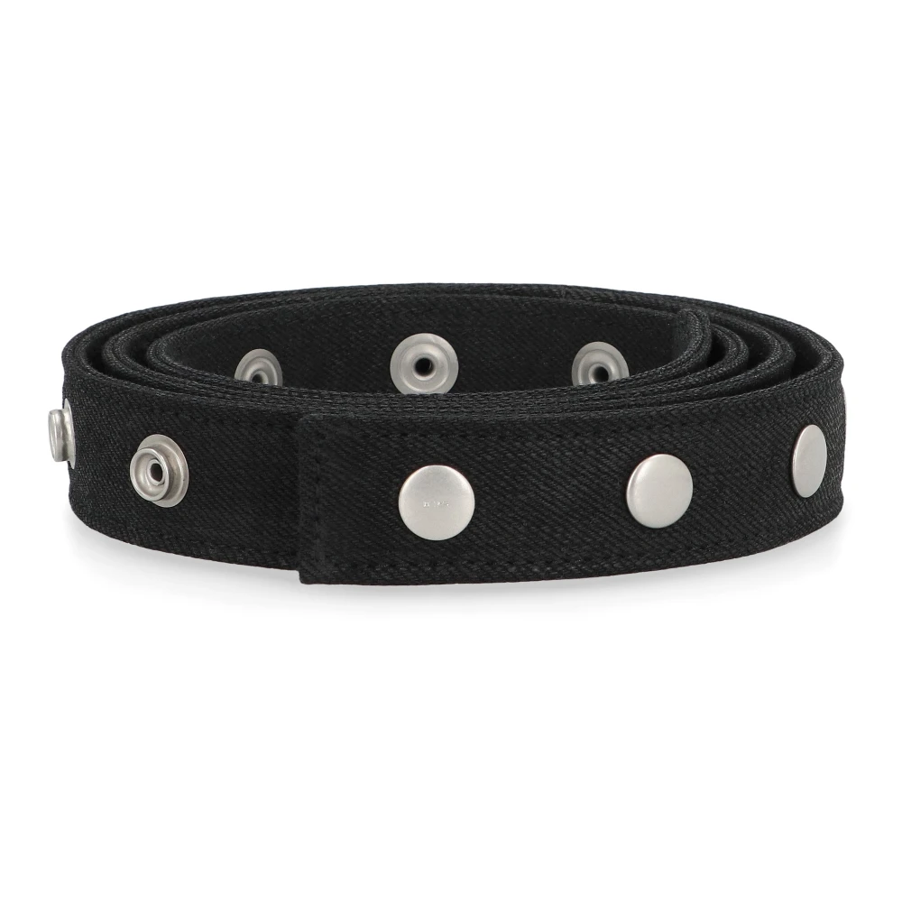 Accessories > Belts - - Rick Owens - Modalova