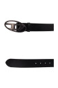 oval-d-logo-b-belt