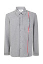 veste-chemise-tricot-rayee-double-face