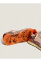 sneakers-en-cuir-avec-doublure-en-mousse-a-memoire-de-forme