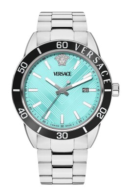 mint-green-dial-quartz-watch