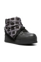 bottines