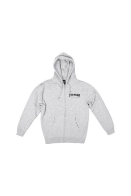 logo-zip-hoodie-sweatshirt-grey-black